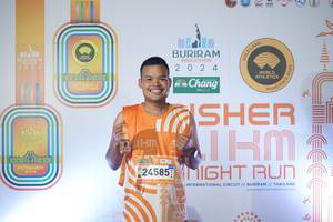 BIB: 
                            <button type="button" onclick="openModal(23612439)" class="btn btn-primary btn-sm float-right btn-popup" data-toggle="modal" data-target=".modal-high-quality">
                        <i class="fas fa-shopping-cart"></i> Add to Cart
                    </button>
                                            <button type="button" onclick="isThisMe(23612439, true)" class="btn btn-success btn-sm float-right btn-popup btn-isme hidden" data-toggle="tooltip" data-placement="bottom" title="นี่คือรูปของคุณใช่ไหม คลิกที่นี่เพื่อเอาเข้าอัลบั้ม">
                        <i class="fas fa-plus"></i> Add to album
                    </button>
                    <button type="button" onclick="isThisMe(23612439, false)" class="btn btn-warning btn-sm float-right btn-popup btn-isnotme hidden">
                        <i class="fas fa-ban"></i> Remove from album
                    </button>